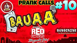 #Bauaa#Redmurga top-5 Bauaa Collection | bauaa ki comedy | Red fm Prank Calls | Bauaa latest video