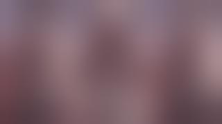 BJ 고라니율 ❤ golaniyule0 - onijia [4K ENHANCED] SOOP Stream Highlights