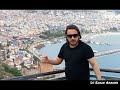 İsmail YK - Derdo Baba (Tiktok Özel Remix & Video) HD