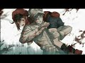 【工作細胞 第二季】ED 主題曲 [ Fight!! ]
