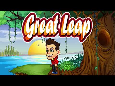 Great Leap Capx | Codecanyon Scripts and Snippets