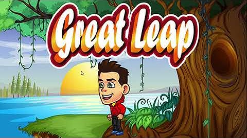 Great Leap Capx | Codecanyon Scripts and Snippets