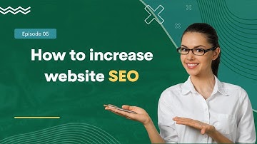 Unlock the Secrets to Boosting Website SEO!