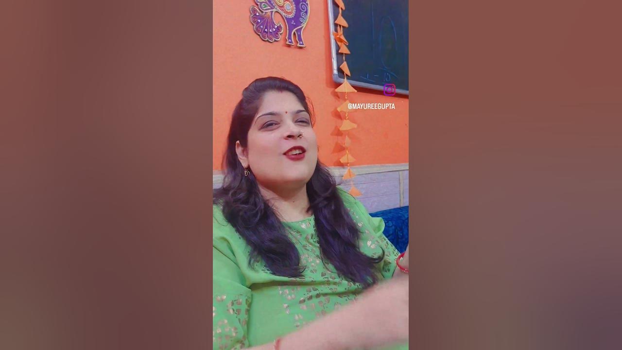 funnyshorts mayuree mind Divert followformore YouTube funnyshorts-mayuree-mind-divert-followformore-youtube