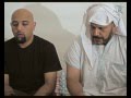 برنامج لحـمـايـتـك شنو يعني برنامج لحـمـايـتـك شنو يعني