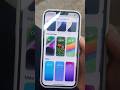 iPhone 14 Plus iOS 18.6 Wallpapers iPhone 14 Plus iOS 18.6 Wallpaper iOS 18.6 Hình nền Video