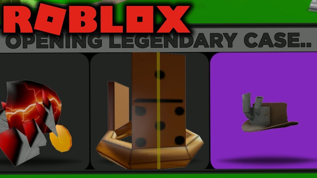 opening-a-legendary-case-in-case-simulator-roblox-youtube