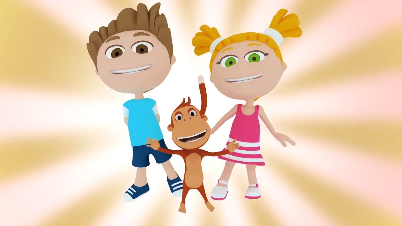 Kukuli Akşam Yatmaz Sabah Kalkmaz Bölümü - En Sevilen Kukuli Bölümleri