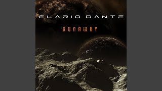 Runaway (Slow Extended)