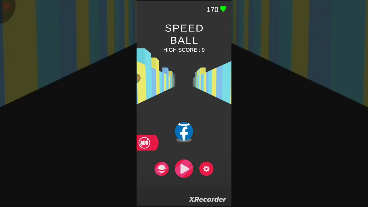 لعبة اول مرة ألعبها.       اشتركو غي قناتي جديد في المجال ❤️❤️❤️🥰😍