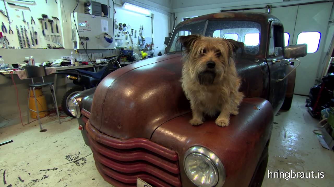 Skurinn 2016 15 youtube