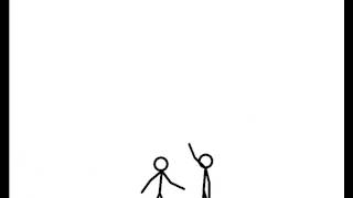 Superman You Fail - Pivot Animation - Thesuperjack98