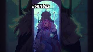 Technoblade Edit Because This Is Popular