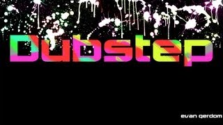 Modestep vs Knife Party I Kings of Dubstep Semi-Final 1