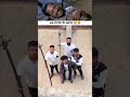 lineman jab mere gaon mein aata hai tab