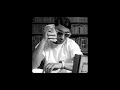 [FREE] Maes x Babygang x OldSchool Type Beat "Omerta" | Instru Boom Bap (prod. kaysubeats)