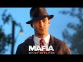 Mafia: Definitive Edition - FULL GAME WALKTHROUGH - No Commentary