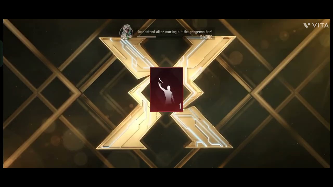 10 uc crate opening 🤗 Crazd Shark Emote😍