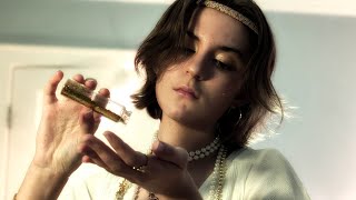 Dream Duster ASMR Roleplay 💫