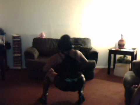 big booty judy (part2).....AYYYE