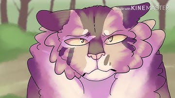 While My Guitar Gently Weeps Blossomfall PMV MAP [Part 8]