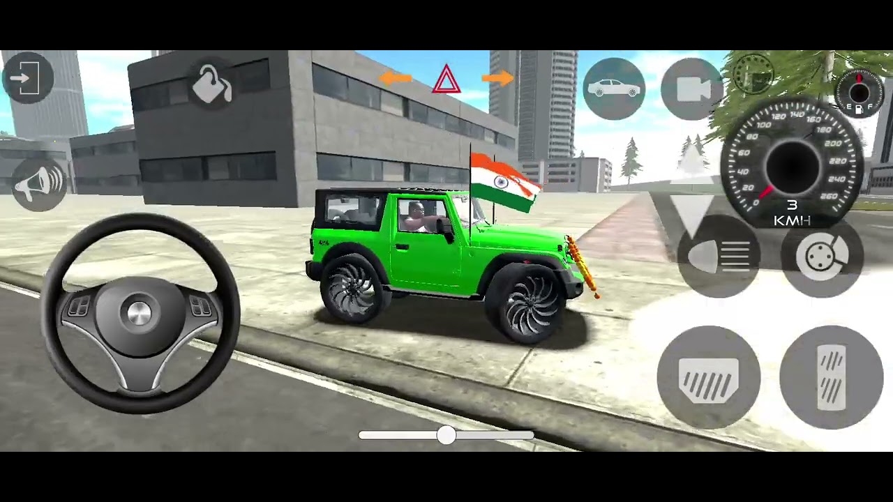 New 😎Thar gameing and🎮 songs by artist #pleasesubscribe 