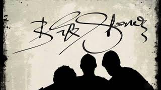 Esivela Khona - BLAKSTONEZ