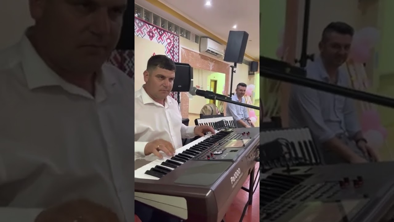 11 июля 2022 г.