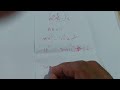 जीवा की लंबाई ज्ञात कीजिए।। SSC Reasoning।। RRB NTPC Reasoning।।mp hospital assistant maths