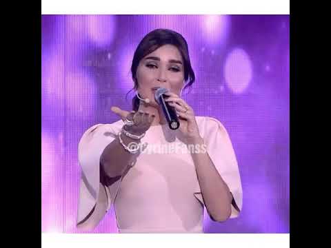 سيرين عبد النور عادي