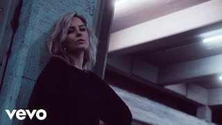 Download Lagu ARTECKI STUDIO - LIFE \u0026 LOVE MP3