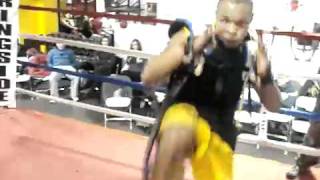 Flex Nimbo PASQUEL ROUSE Kimbo Slice vs. James Thompson.mp4