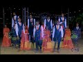 MATEKA THE ORION FAMILY OFFICIAL MUSIC VIDEO Sifatunestudios Perfectmediake 