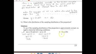 Section0606Video6