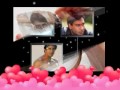 ROHIT CHAUHAN WASWALA.mpg Whatsapp Status Video Download Free
