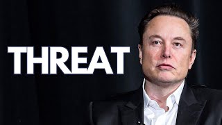 Elon Musk Threatened With Arrest: Elon Musk Responds on a Live Call
