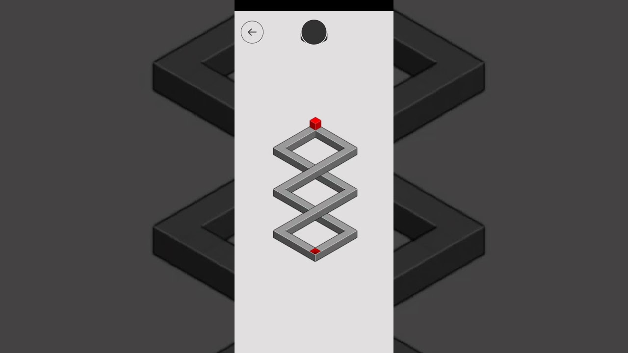 Hocus New Puzzle Game. Beating levels 1 through 25