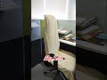My Office Vlog 🥳👍🔥🔥 #AAO #motivation #aso #ssccgl #ytshorts #viral #cgl #cgl2025