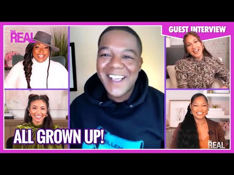 Video: Kekayaan Bersih Kyle Massey: Wiki, Menikah, Keluarga, Pernikahan, Gaji, Saudara