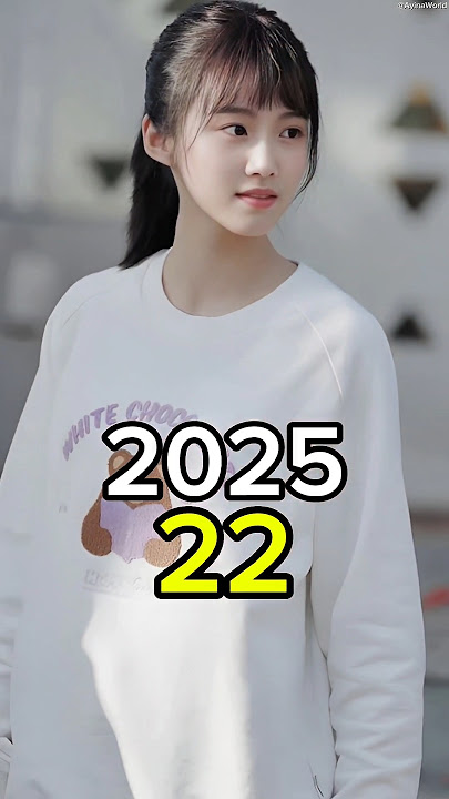 Time And Him Are Just Right 2022 Chinese Drama Cast Then And Now 2025 #timeandhimarejustright