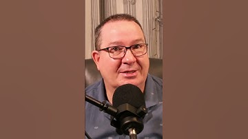 What time is it? #cybersecurity #OkieStyle #OSG #shorts