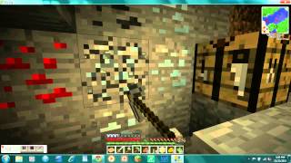 Big Dig multiplayer ep.1