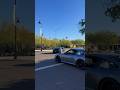 Porsche spotting in Scottsdale #porsche #porsche911 #porschelife