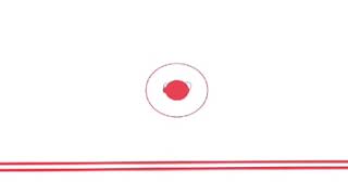 360 Roblox Японии Видео