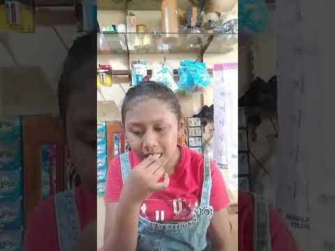 Kuaci - YouTube