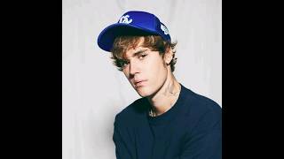 Justin Bieber I Didn t Think Missing You Would Last This Long (music video)