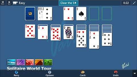 Two Game Tango Mini Game #2 | June 27, 2021 Event