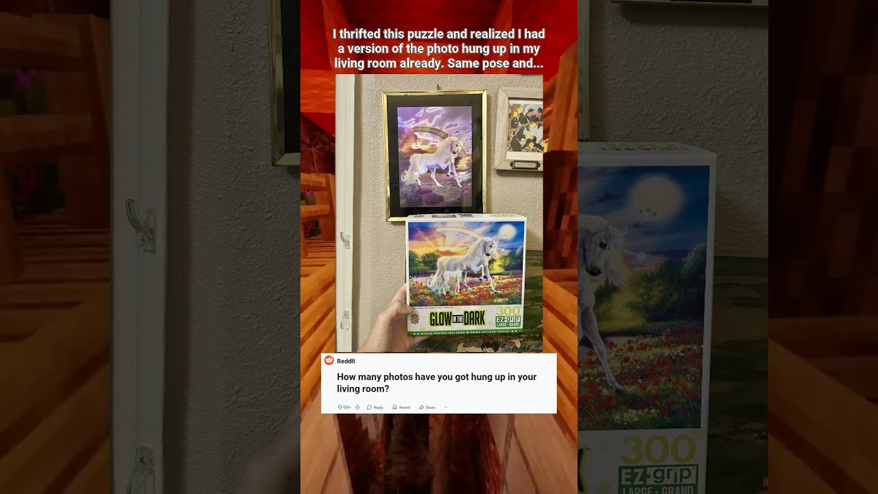 Немного интересно! 