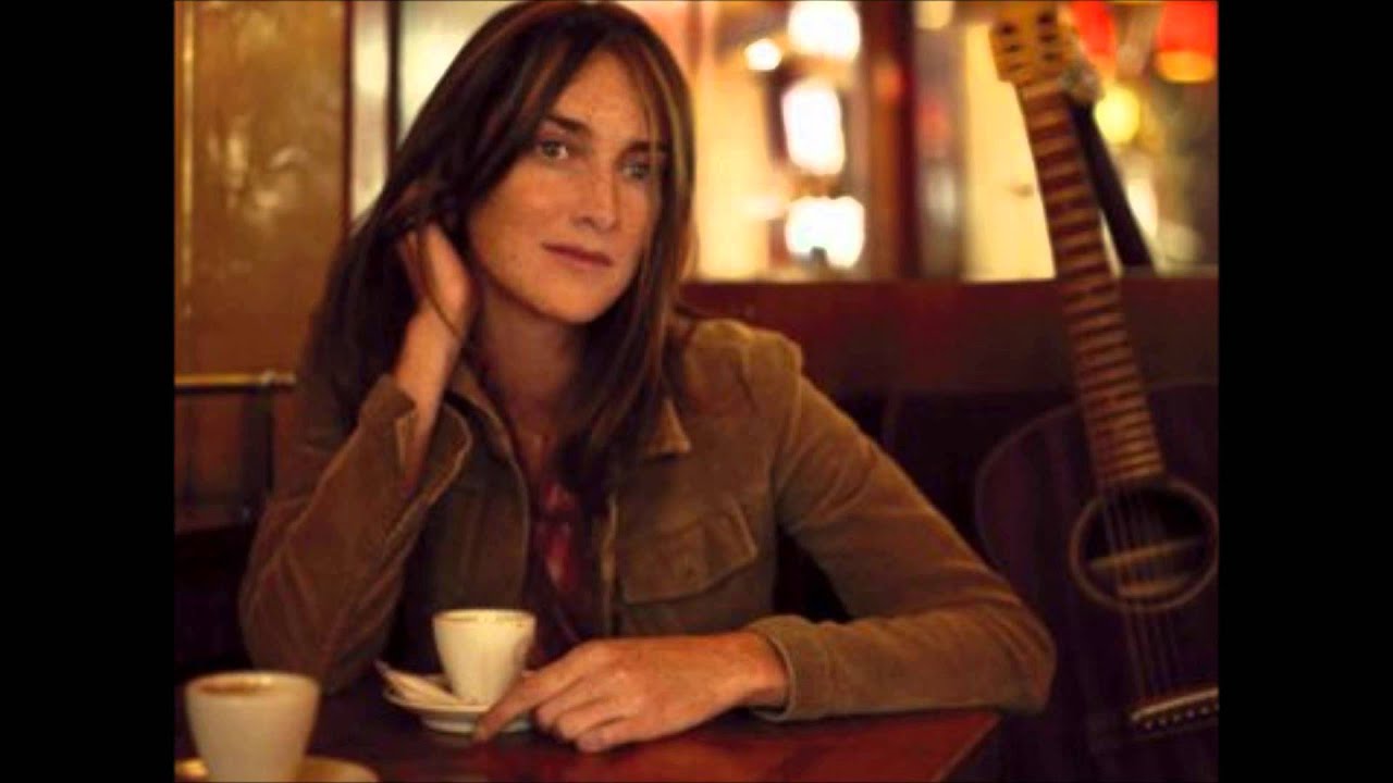 Guarda Constance Amiot - Indecision su YouTube Guarda Constance Amiot - Indecision su YouTube