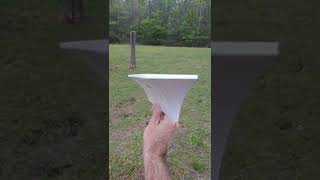 Detailed Crown Moulding returns (Two examples) Information